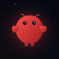OpenClaw